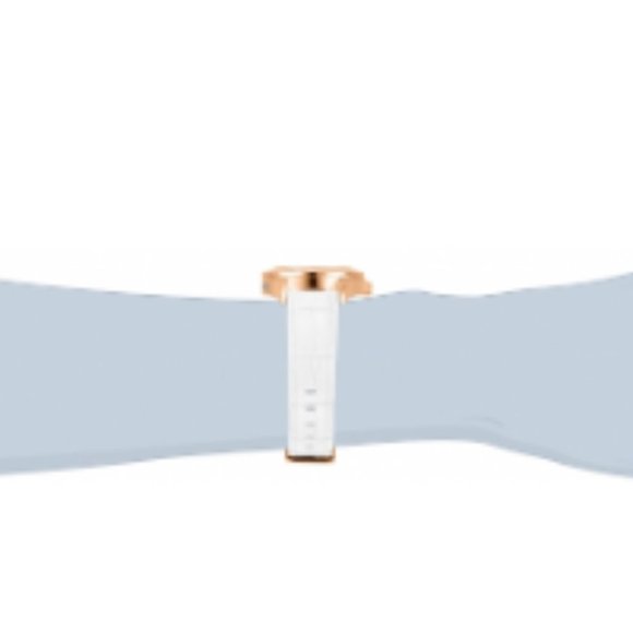 Invicta Ocean Voyage Wildflower Seahorse Quartz main image 8